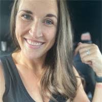 Jay Luster's Instagram, Twitter & Facebook