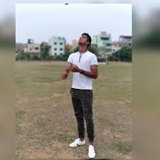 Washington sundar (born 5 october 1999) is an indian international cricketer. Washington Sundar On Twitter Shootscenes Https T Co 0bmj6mpuvz
