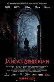These dates may be modified as official changes are announced, so please check back regularly for updates. Jangan Sendirian 2021 Showtimes Tickets Reviews Popcorn Malaysia