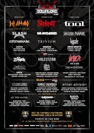 See more ideas about festival, download, download festival 2015. Download Festival 2019 14 06 2019 3 Jours Castle Donington England Royaume Uni Agenda Concerts Metal
