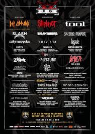 See more ideas about festival, download, download festival 2015. Download Festival 2019 14 06 2019 3 Jours Castle Donington England Royaume Uni Agenda Concerts Metal