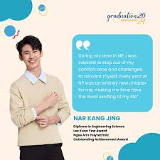 Ngee Ann Polytechnic