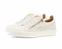 Check spelling or type a new query. Cool Sneaker Brands For Men 2021 Edition