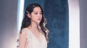 Maecenas volutpat, diam enim sagittis quam, id porta quam. è—äººå†æŽ€è¡¨æ…‹æ½® æ­é™½å¨œå¨œé«˜å'¼åŠ›æŒºæ¸¯è­¦ Tvbsæ–°èžç¶²