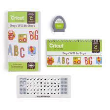 Cricut Cartridges And Machines Discontinued Hard To Find Range L - Wicz