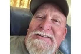 William Paul Creech, 1953-2021