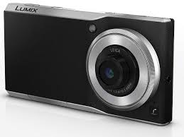 Vous avez donc tout à gagner. Comment Choisir Son Appareil Photo Compact Reflex Hybride