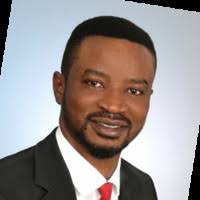 100+ "Osman Bangura" profiles