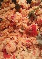 86 resep sambel pare ala rumahan yang mudah dan enak dari komunitas memasak terbesar dunia! 143 Resep Sambal Kelapa Kukus Enak Dan Sederhana Ala Rumahan Cookpad