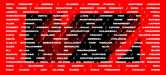 Calendar with 2021 celebrations and holidays of united states. Page 27 Xlr8r