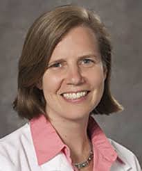 The 20 Best Morning Sickness Doctors near San Francisco, CA