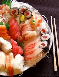 Pin By Vip Flight Attendant Training On Food Safety Training For Vip Flight Attendants Japan Food Food Lover Sushi Recipes