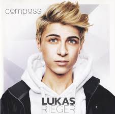 Lukas Rieger
