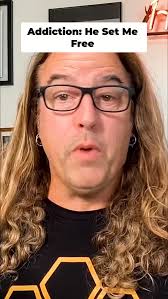 Special time with my good friend, Todd Carlton