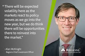 Alan's insights are always invaluable.