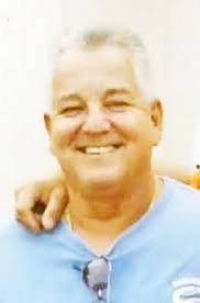 Bruce D. Hendrickson 1947-2024