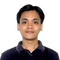 70+ "Rillamas" profiles