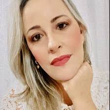 Dra. Karina Borges Alves Cheloni opiniões