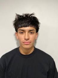 Bellevue University Men's Soccer Scholarships Guide