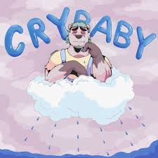 Page 10 of Melanie Martinez hentai videos, GIFs, and images | R34.app