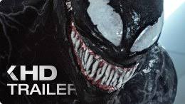 Let the studio has continued to try and avoid that last resort by pushing the sequel's release date back a second time. Venom 2 Let There Be Carnage 2021 Streams Fur Den Kompletten Film Kinocheck
