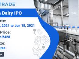 Tatva chintan pharma chem pvt ltd, is one of the fastest growing company in manufacturing of specialty chemicals with world class facilities at ankleshwar, dahej sez & r&d center at vadodara. Tatva Chintan Pharma Chem Ipo Flattrade Kosh