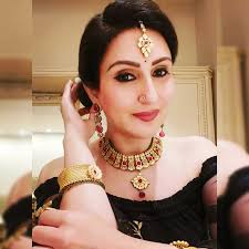 ✨ Honouring our Special Guests ✨ We're delighted to welcome  @shubhi_nsn_official @baggapreet @nav.bassi to the Grand Karwa Chauth  Celebration at Oruba Banquets 🌙💖 Join us for an unforgettable day of  love, tradition