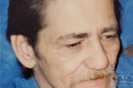 Stephanie Graser's Instagram, Twitter & Facebook