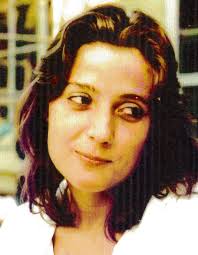 Regina Gail Gibson,...