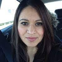 Adriana Oconnell's Instagram, Twitter & Facebook