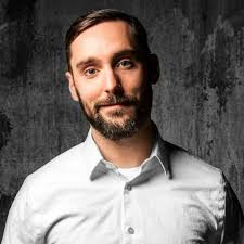 Stream Greg Byers music