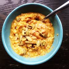 Check spelling or type a new query. 28 Healthy Pumpkin Recipes For Fall Jessica Cording Nutrition