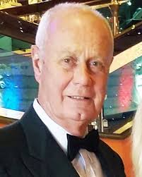 Gene Lanier Obituary (2020)