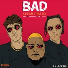 Stream Aaron Arias Soto music