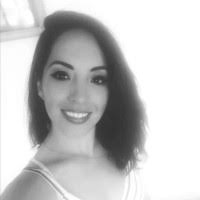 80+ "Nadia Navarrete" profiles