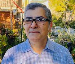 THE BEST 10 ASSISTED LIVING FACILITIES near CENTURY CITY, LOS ANGELES, CA