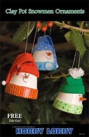 Project Category Hobby Lobby Christmas Crafts Xmas Crafts Christmas Ornaments