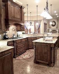 V Day Outfits Https Youtu Be Qzzw3prx2ek Shanicegalore Kitchen Design Ideas Dark Cabinets Rustic Kitchen Design Rustic Kitchen