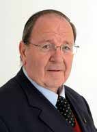 Volharding Doet Zegevieren