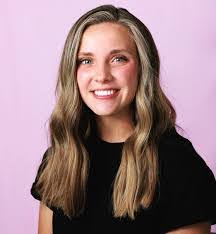 Frankie Clements's Instagram, Twitter & Facebook