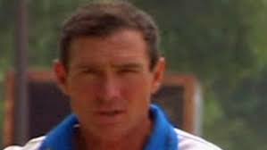 Farmer: locals have had a gut-full of self-interested politicians