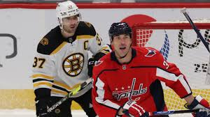 See more of let's go bruins ! Nhl Power Rankings 2021 Analyzing All 31 Teams One Month Into The Season Rsn