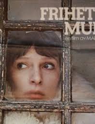Currently you are able to watch immediate boarding streaming on netflix. Marianne Ahrne Filmography List Of Marianne Ahrne Movies And Tv Shows Famousfix