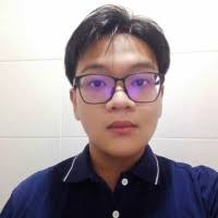 500+ "Minh-quân" profiles