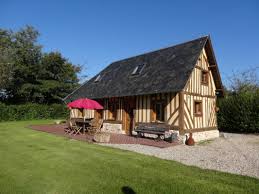 Bons Plans Vacances En Normandie Chambres D Hotes Et Gites Gite Vacances Normandie Bon Plan Vacances