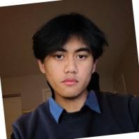 8 "Earl Munoz" profiles