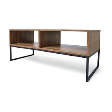 Furniture Kmart Nz Industrial Entertainment Unit Tv Unit Decor Entertainment Unit