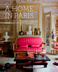 Below are 35+ examples of. A French Country Home Style And Entertaining Rizzoli New York