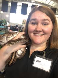 Our Board of Directors — Things That Creep