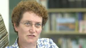 What if the UK population keeps growing?